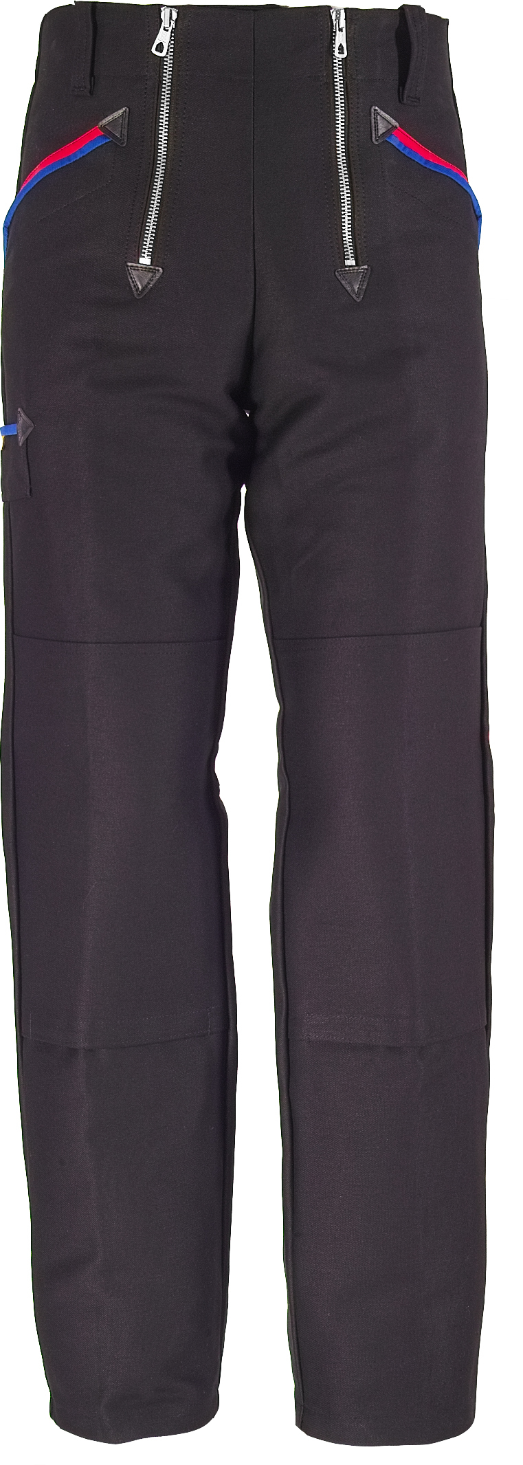 Zunfthose