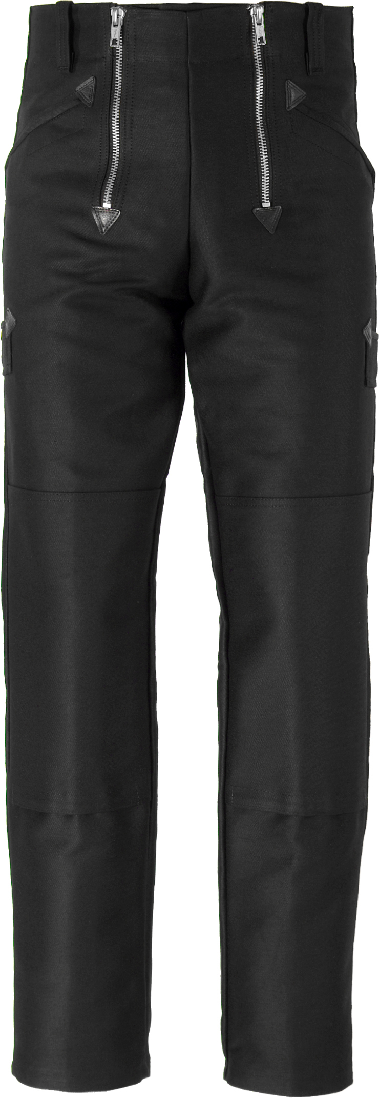 Zunfthose