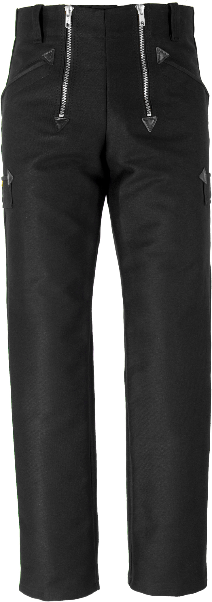 Zunfthose