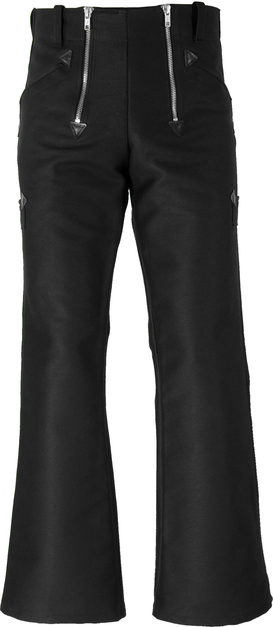 Zunfthose m. Schlag