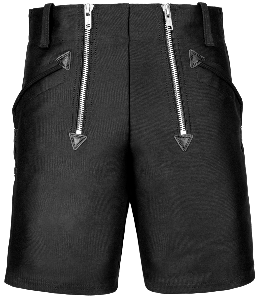 Zunfthose (Shorts)