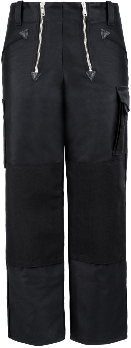 Zunfthose
