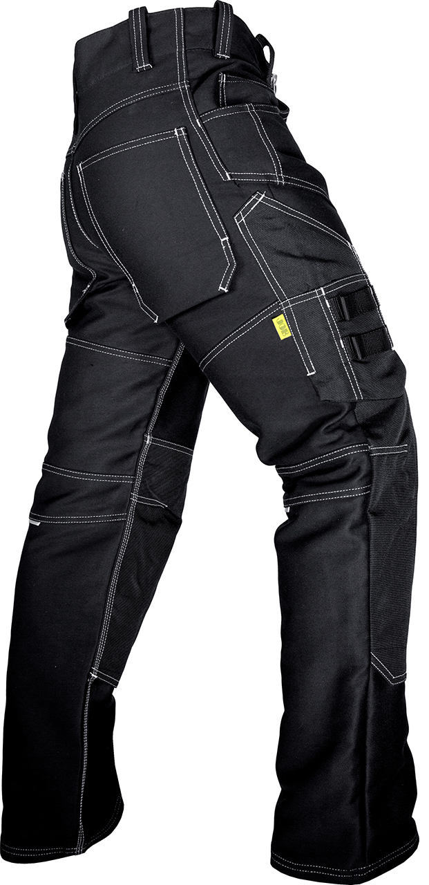 Zunfthose
