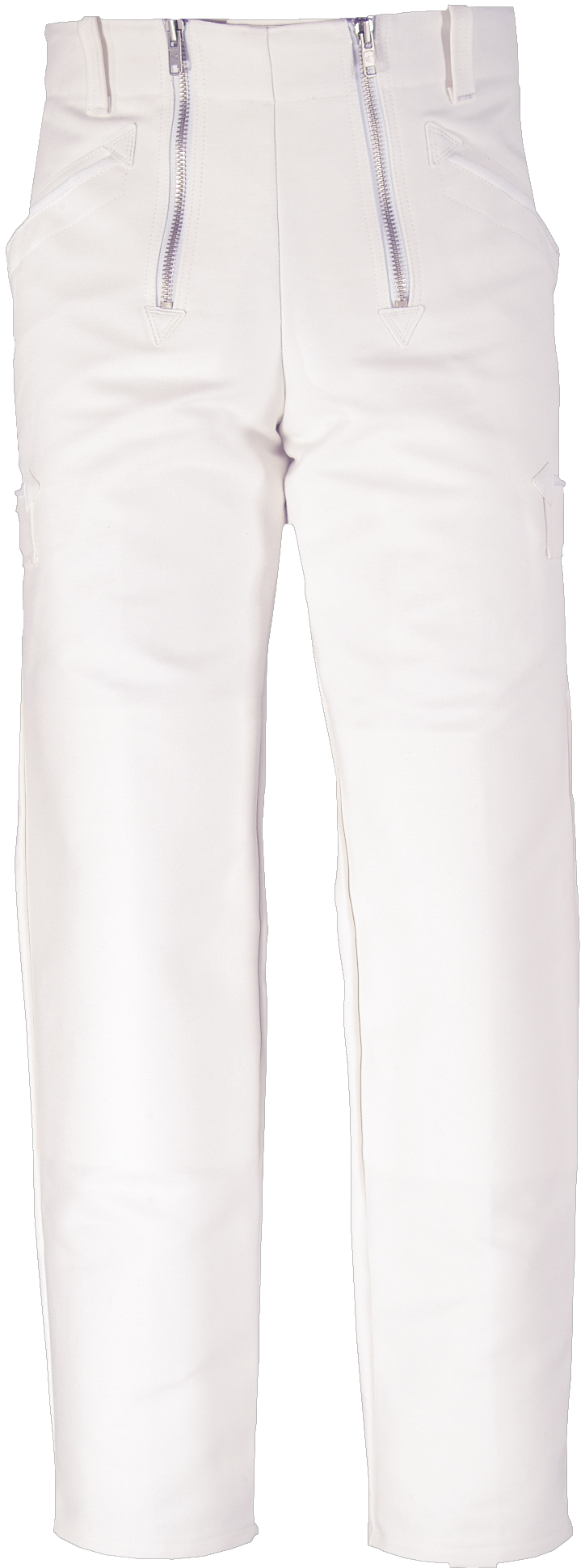 Zunfthose