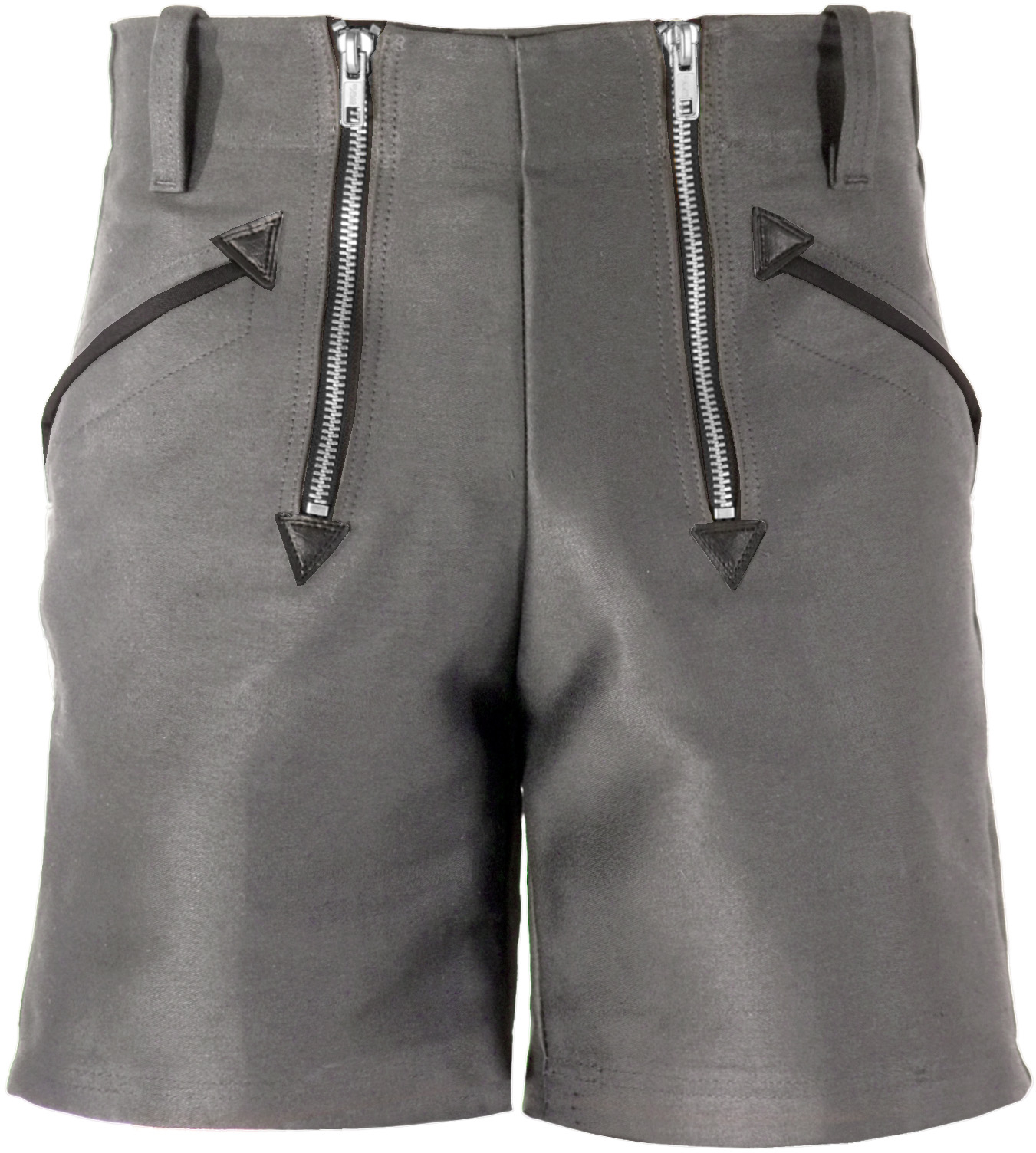 Zunfthose (Shorts)
