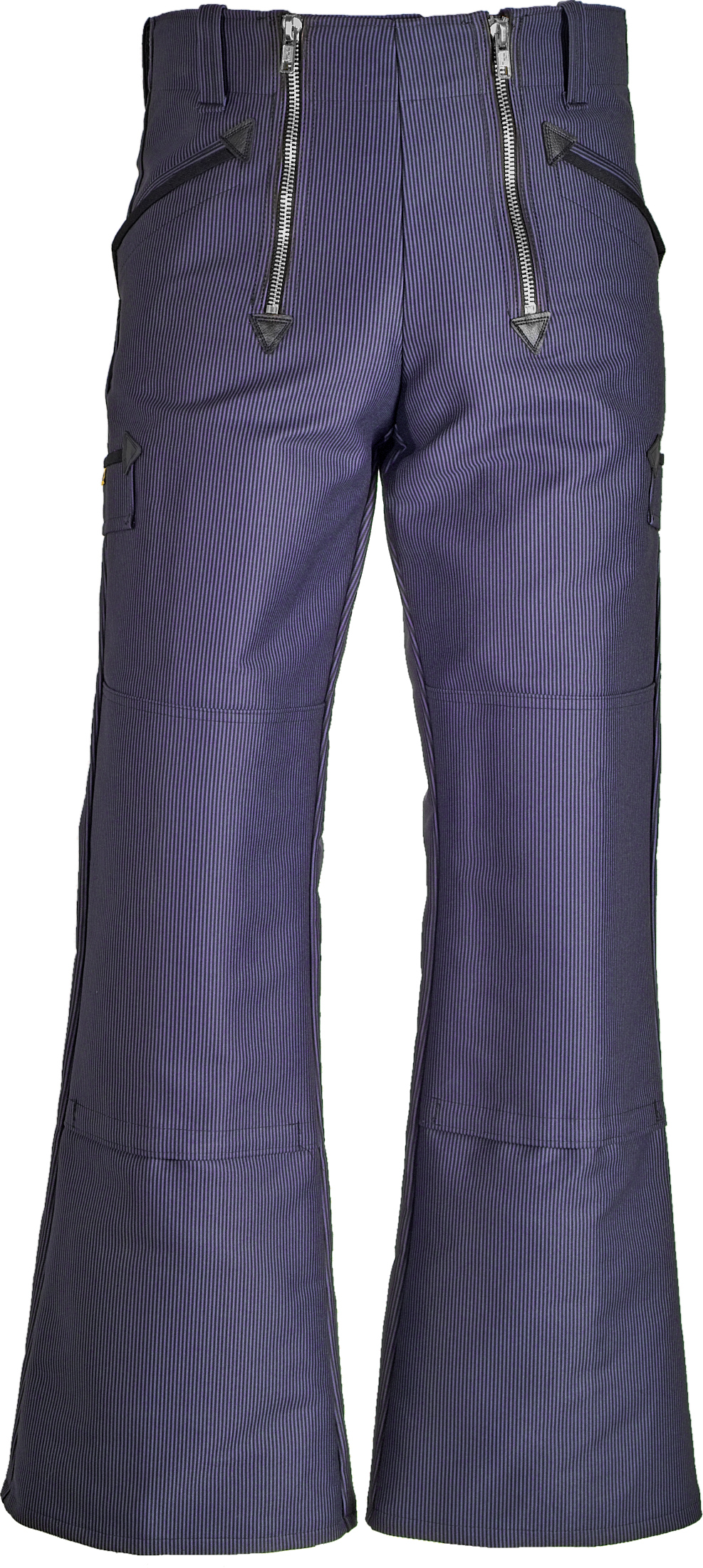 Zunfthose m. Schlag
