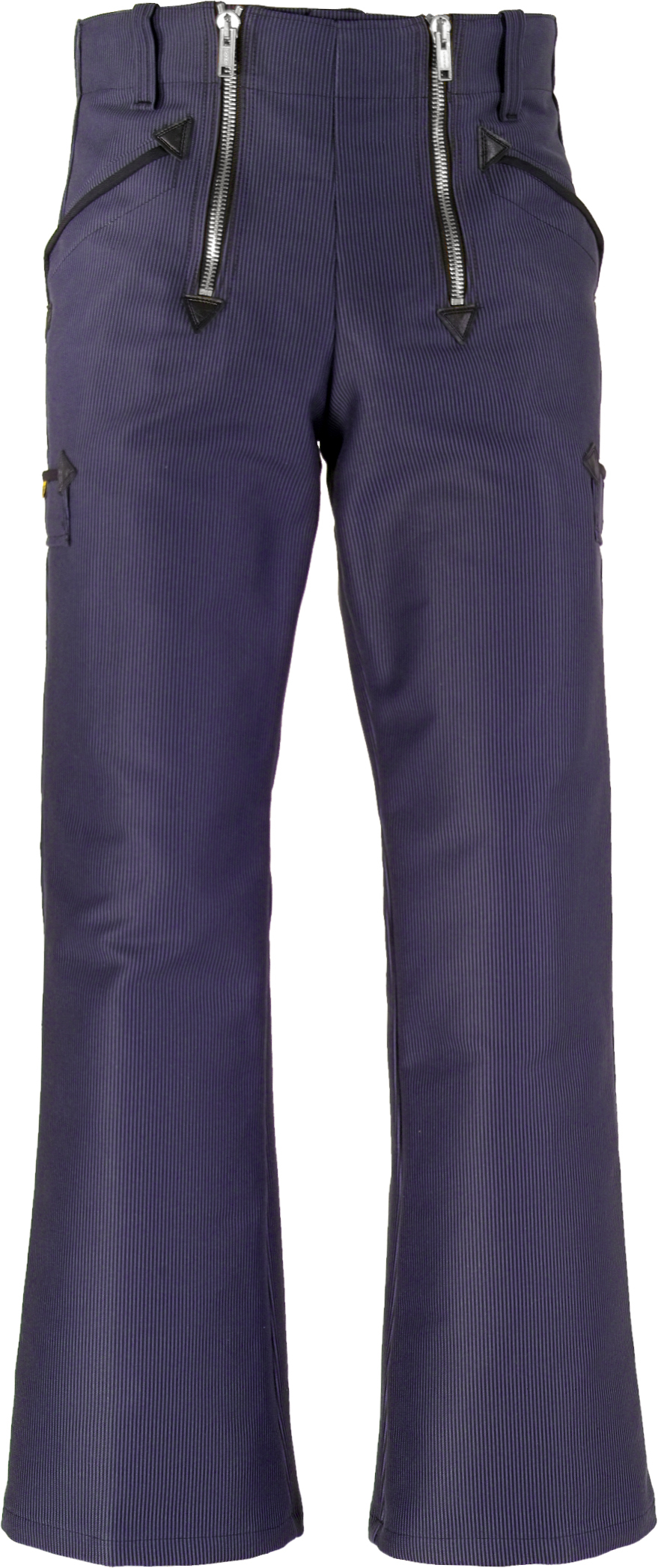 Zunfthose m. Schlag