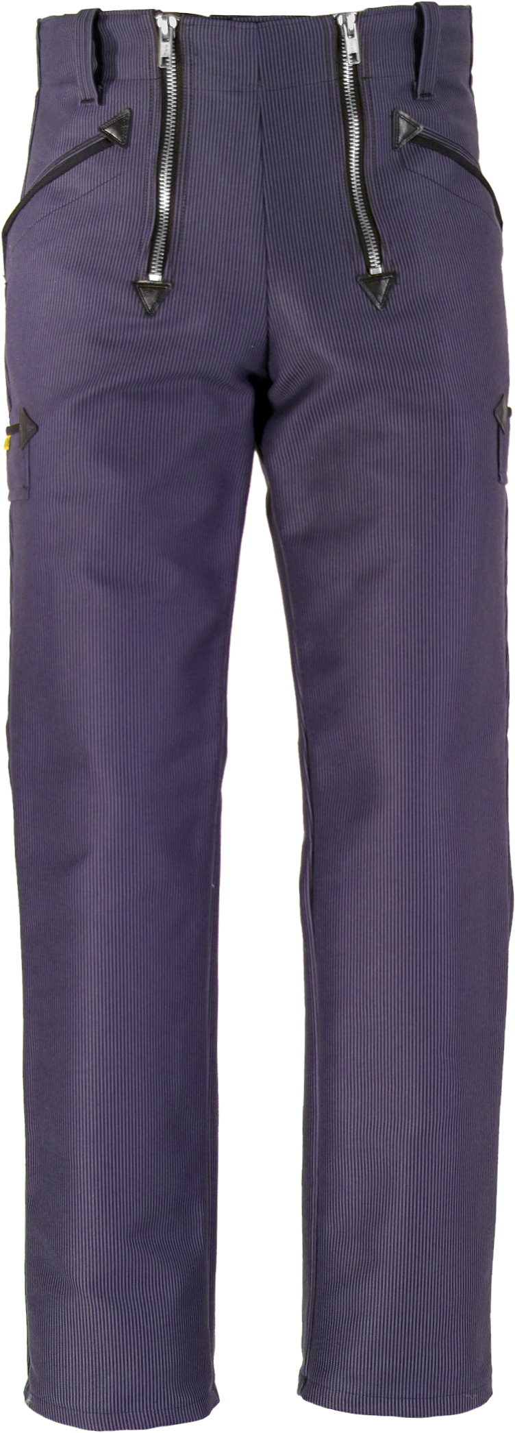 Zunfthose