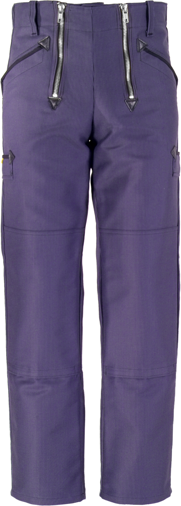 Zunfthose