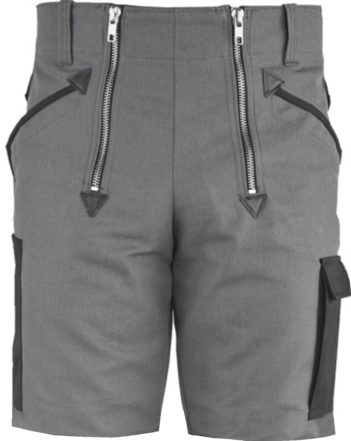 Zunfthose (Shorts)