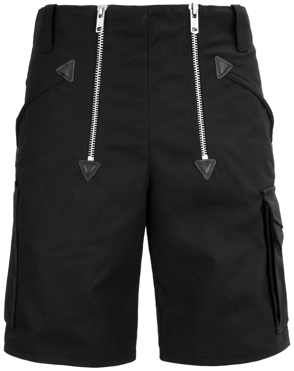 Zunfthose (Shorts)