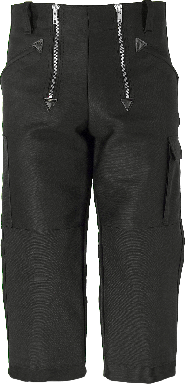 Zunfthose 3/4