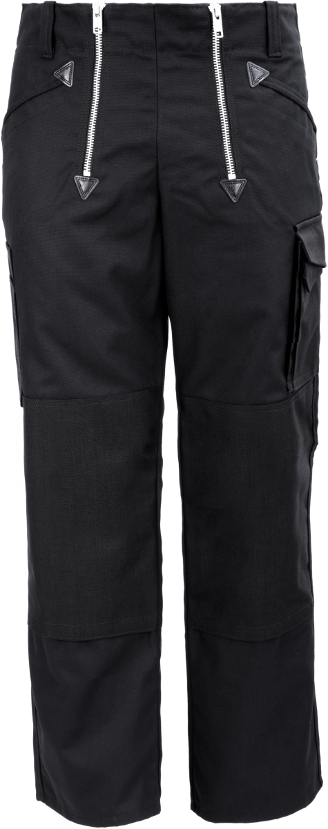 Zunfthose