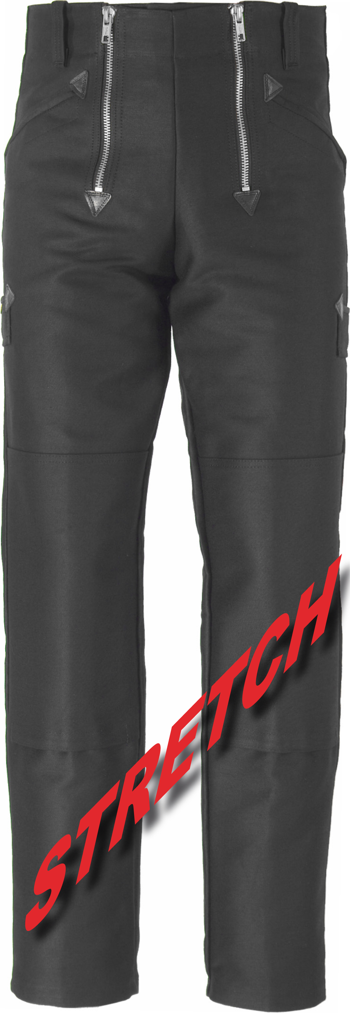 Zunfthose