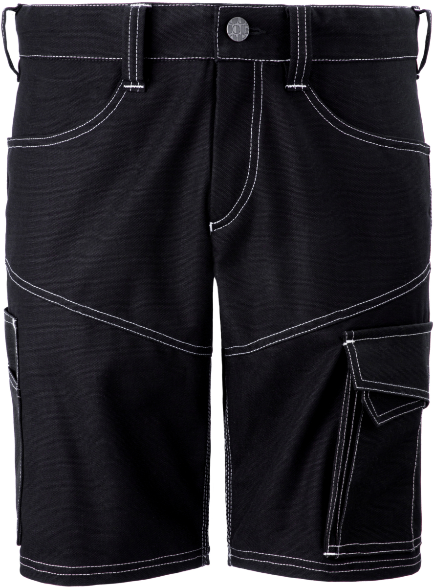 Zunfthose (Shorts)