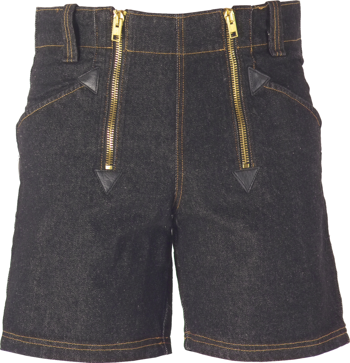 Zunftshorts