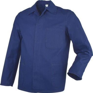 Arbeitsjacke