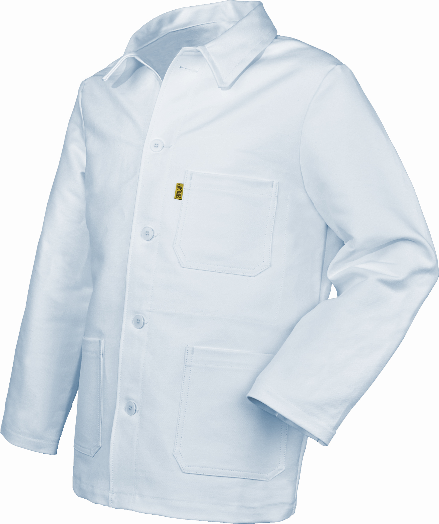 Arbeitsjacke