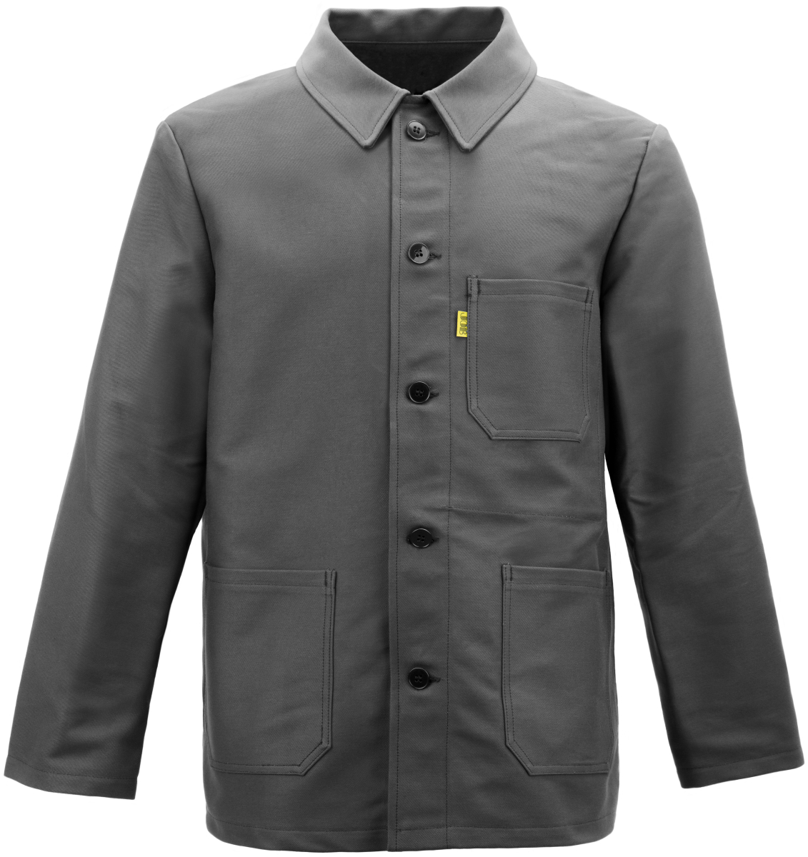 Arbeitsjacke
