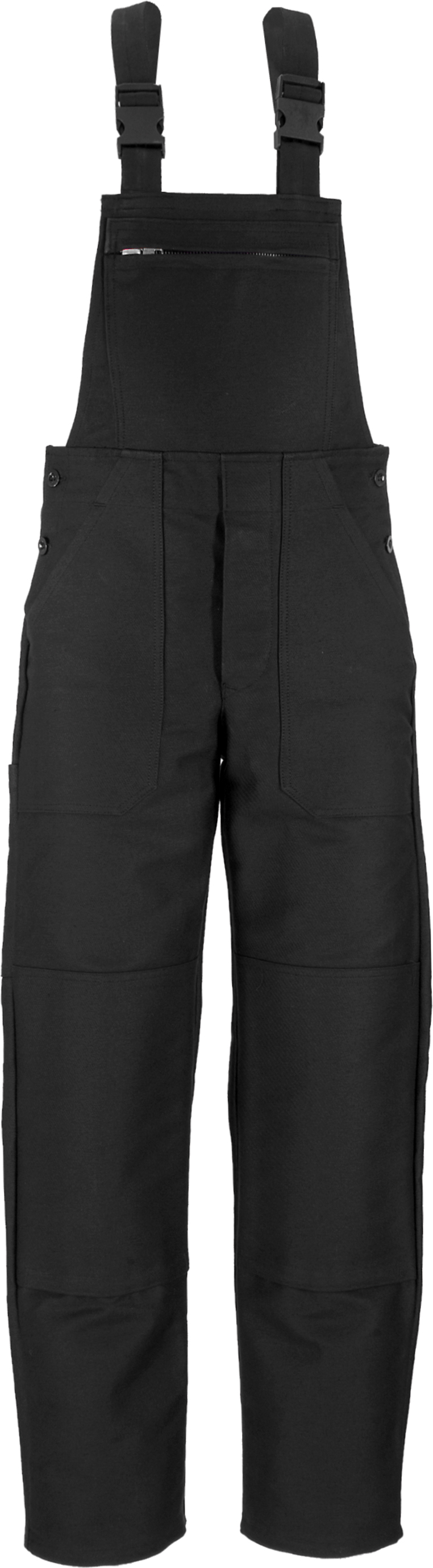 Arbeitshose (Latzhose)