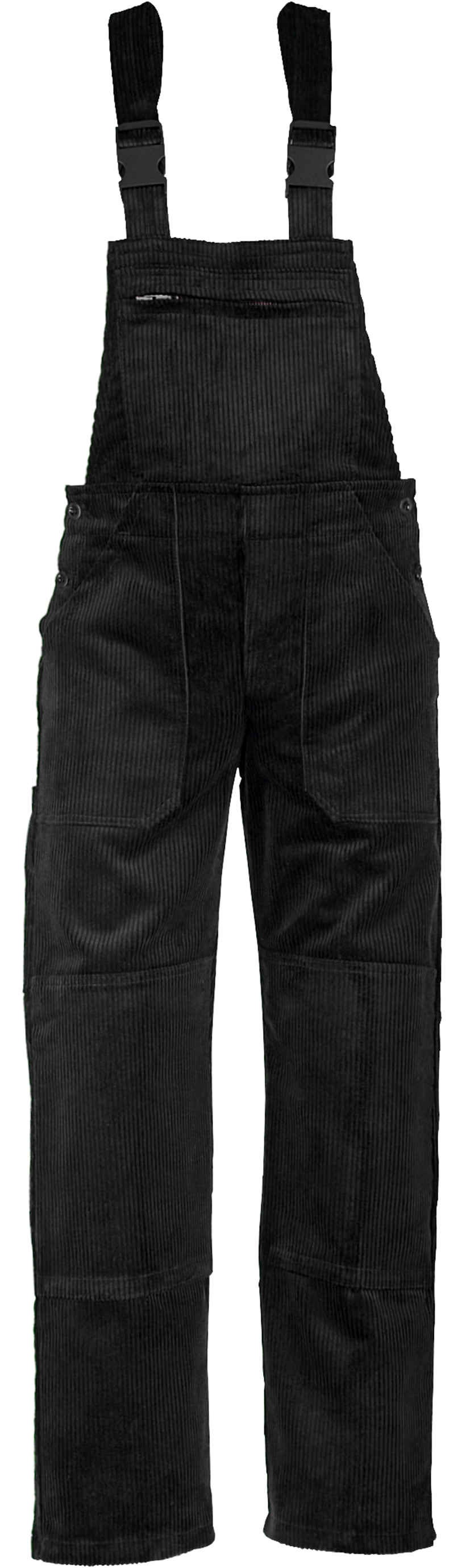 Arbeitshose (Latzhose)