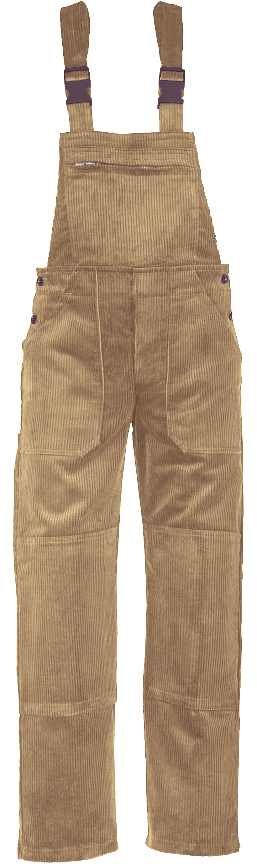 Arbeitshose (Latzhose)