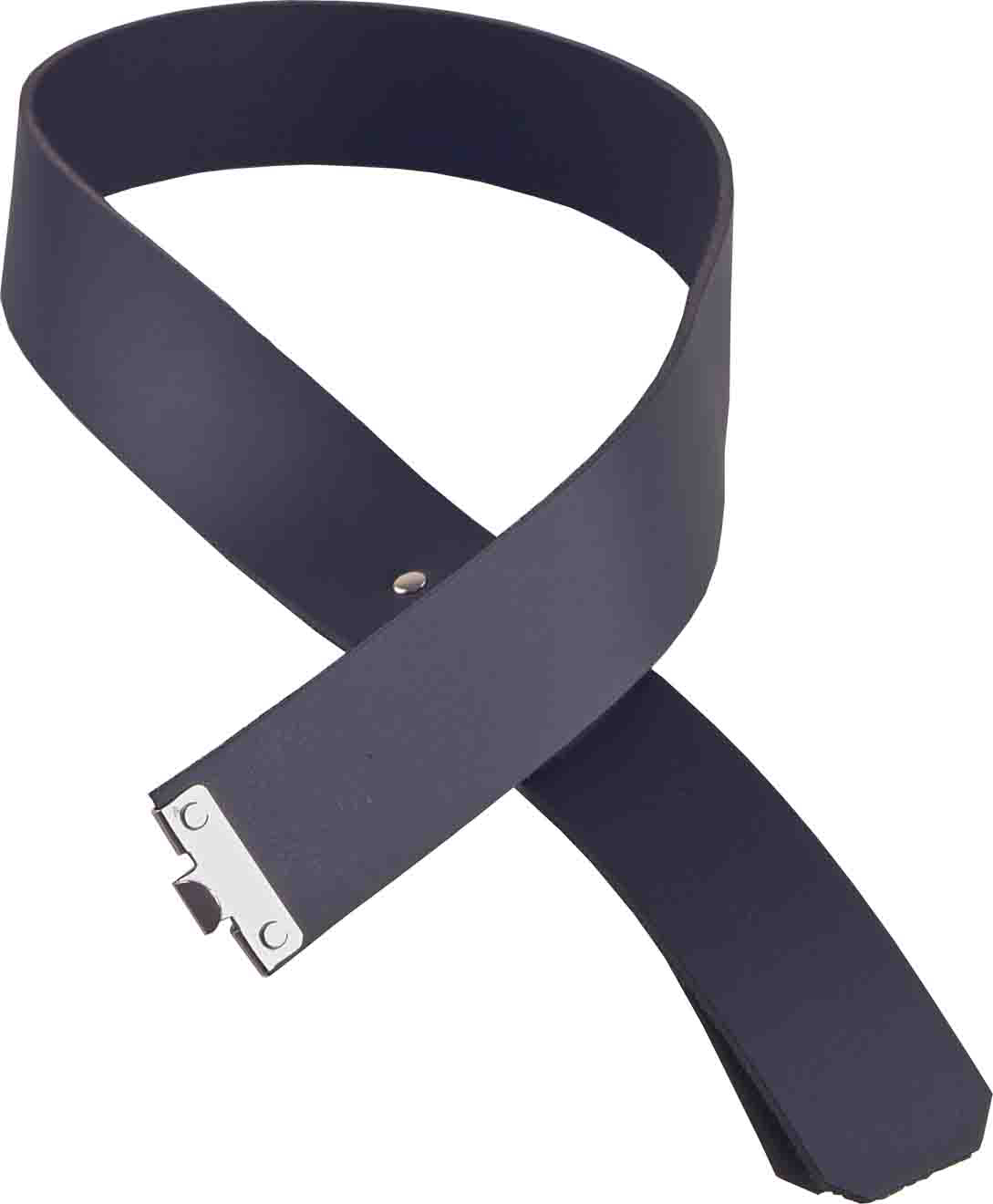Zunft-Leder-Koppel