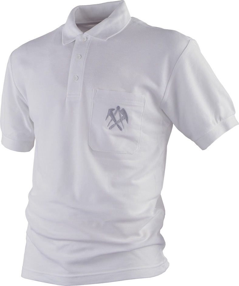 Poloshirt