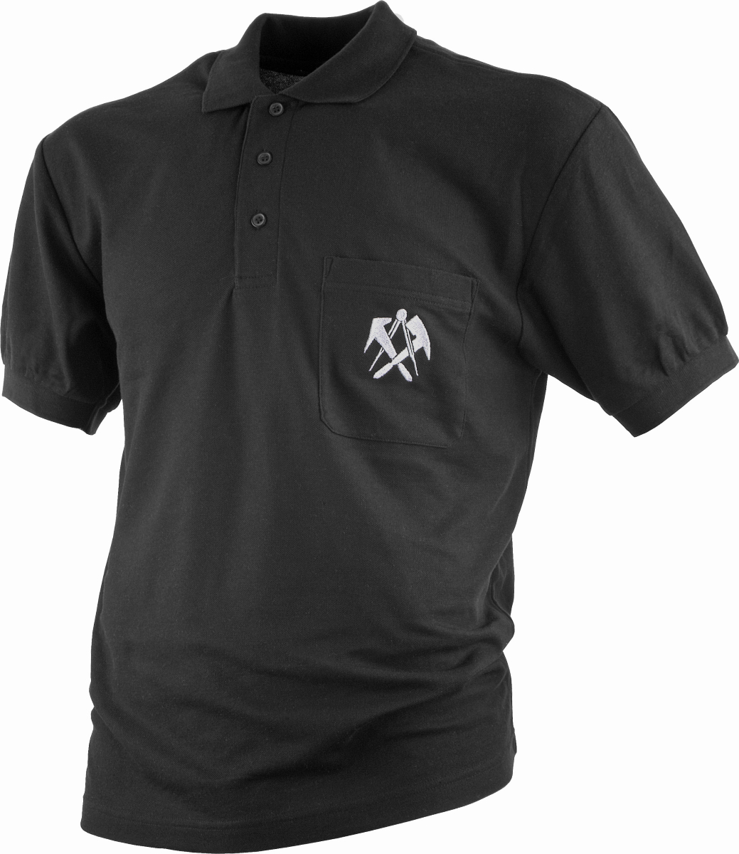 Poloshirt