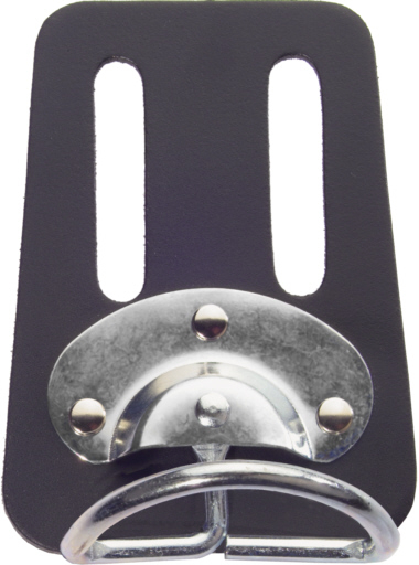 Hammerhalter