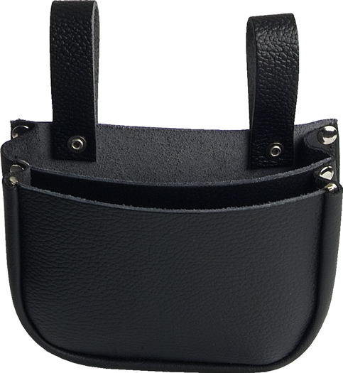 Nageltasche