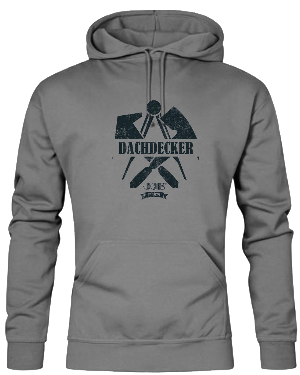 Sweat-Hoodie