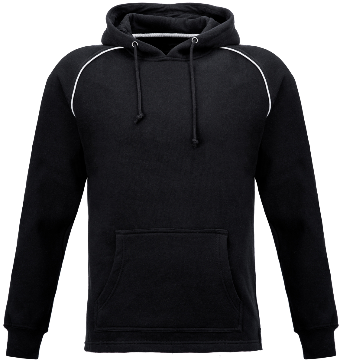 Sweat-Hoodie