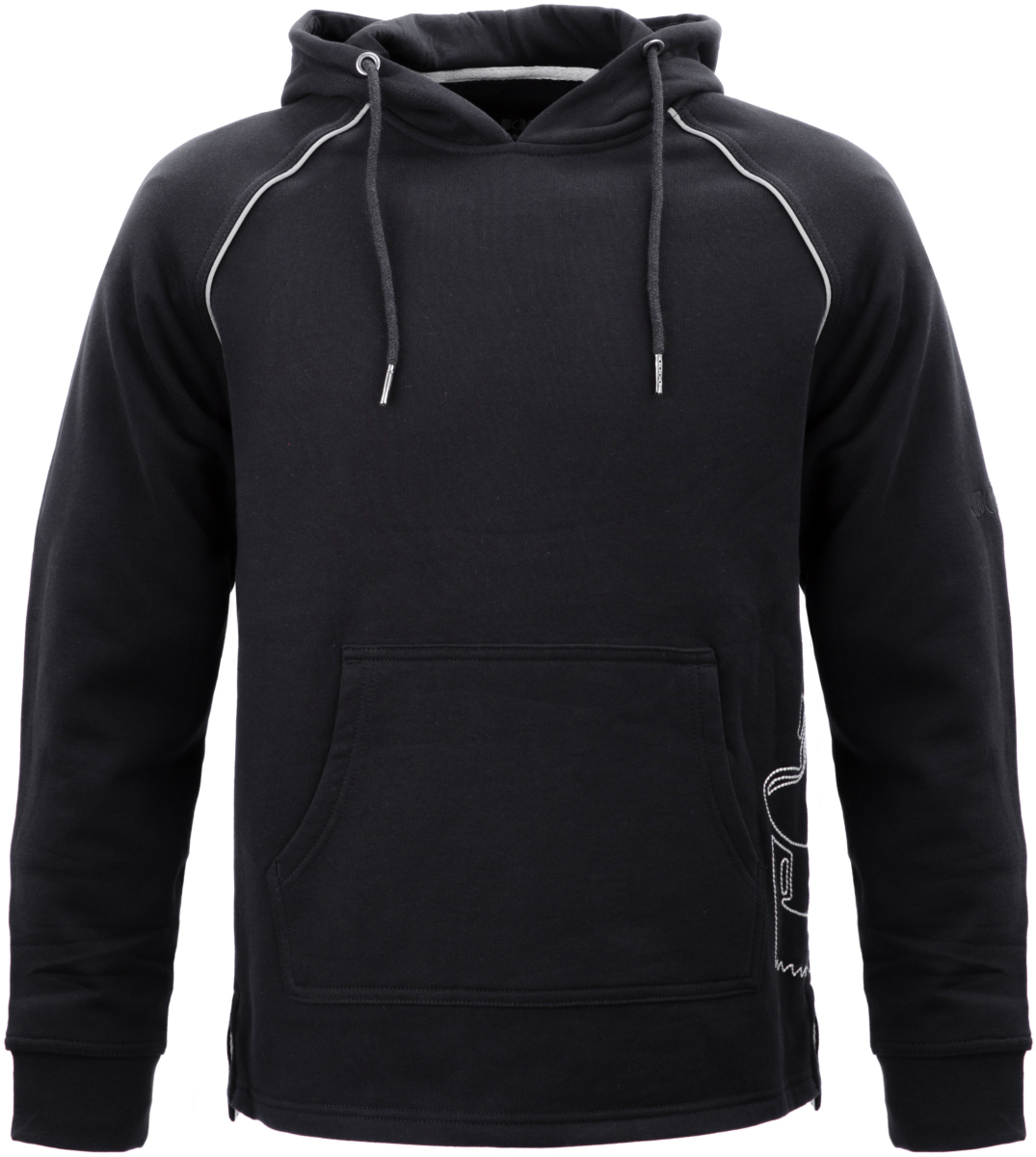 Sweat-Hoodie