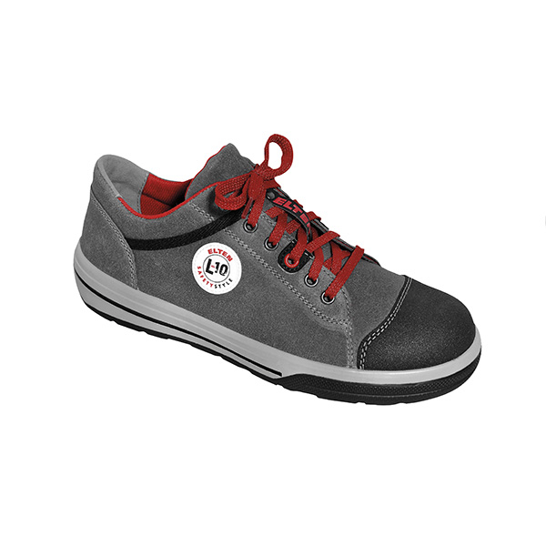 S3 Sicherheits-Sneaker
