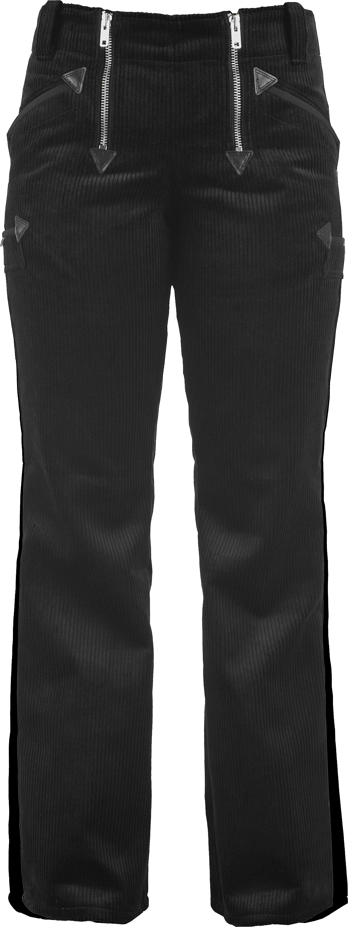 Damen Zunfthose
