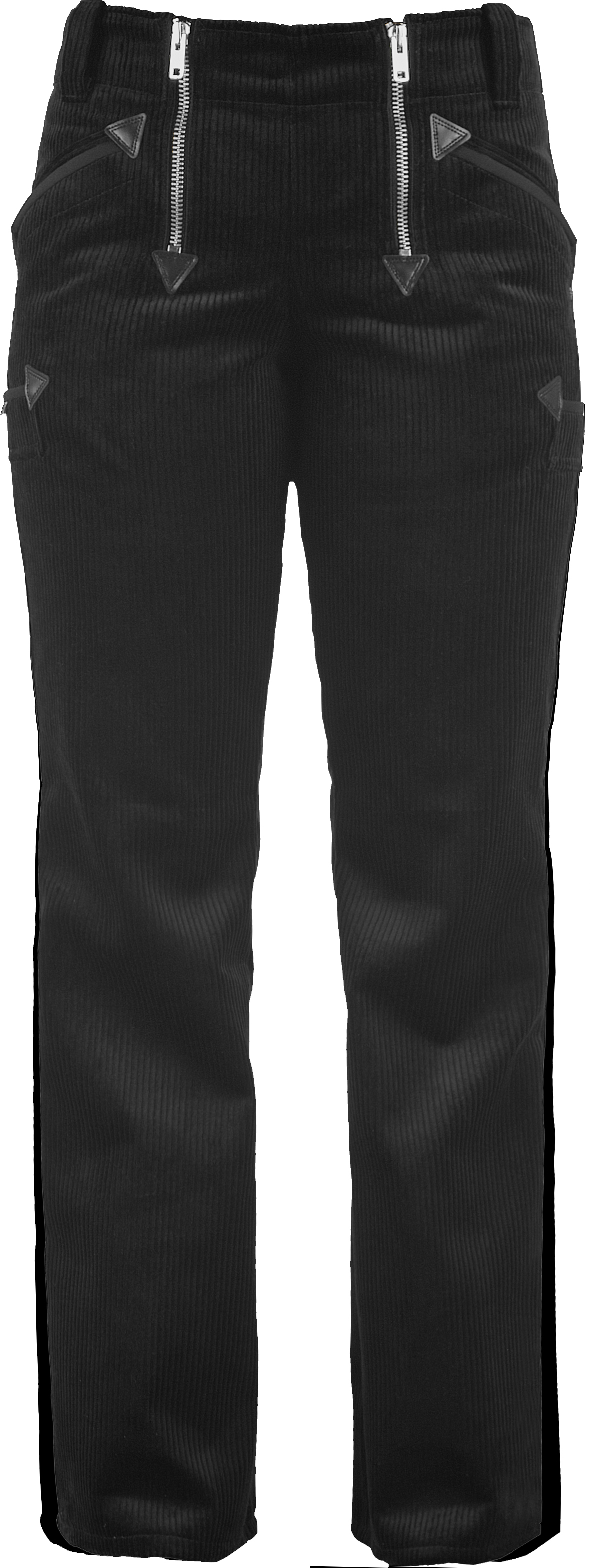 Damen Zunfthose