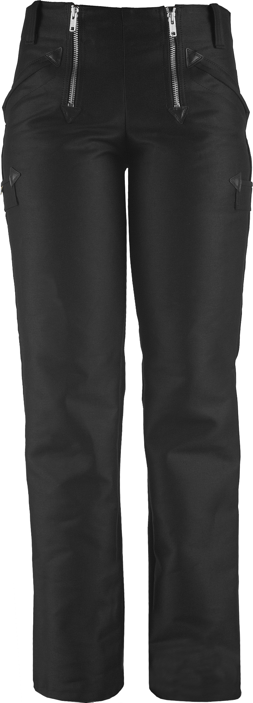 Damen Zunfthose
