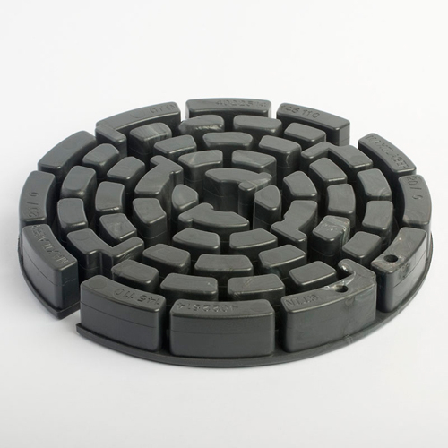 Maxi-Lager 1/1