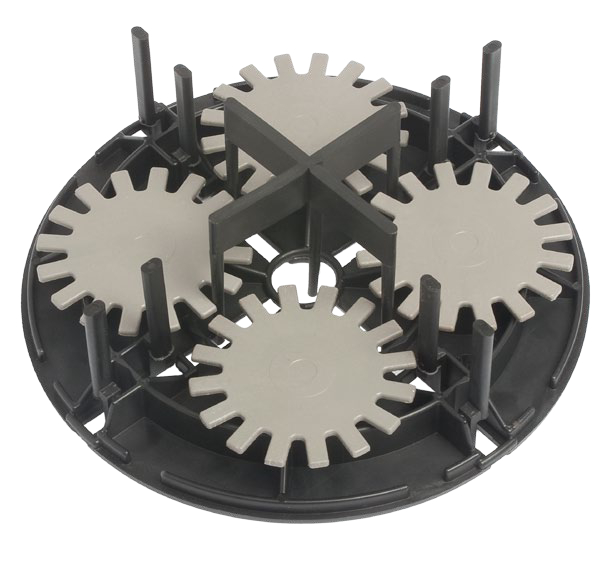 VarioLager Mini