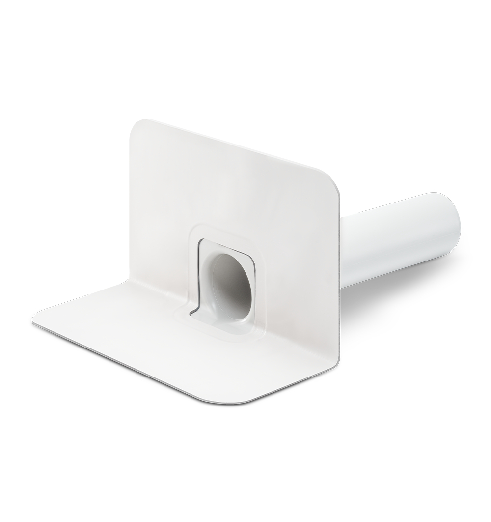 Rechteckspeier