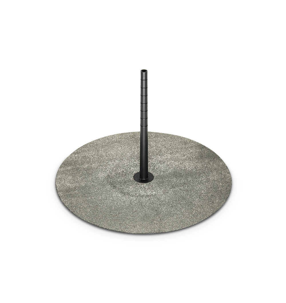 Einfassung