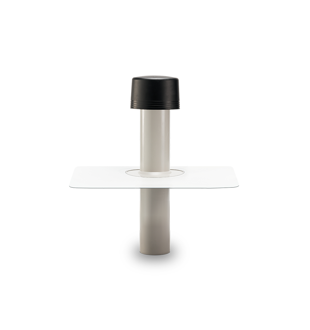 Stranglüfter
