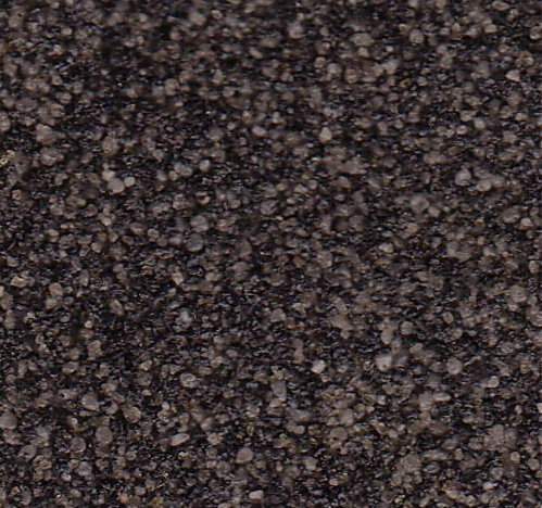 Basalt-Splitt