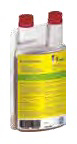 Bio-Kraftreiniger