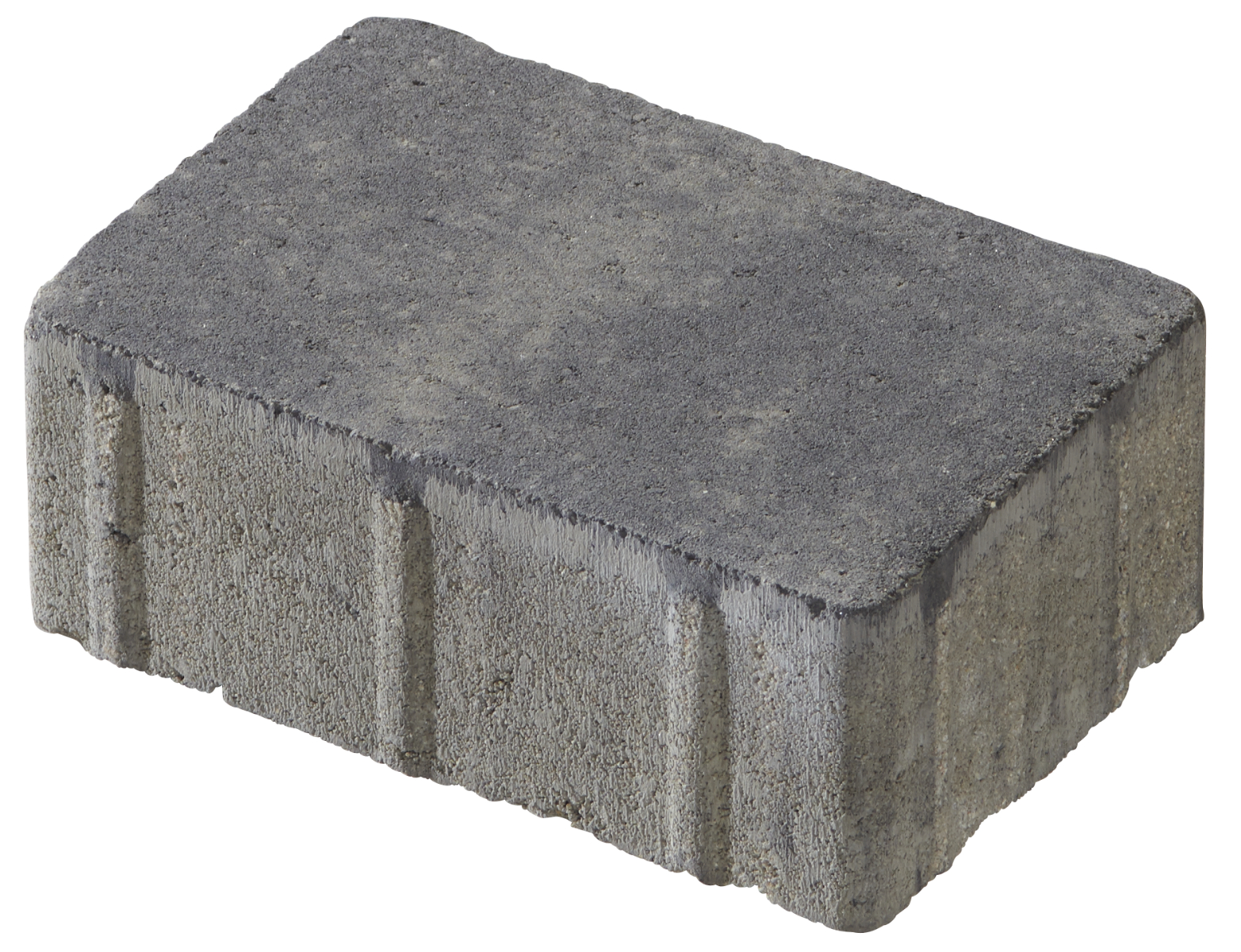 Zierpflaster