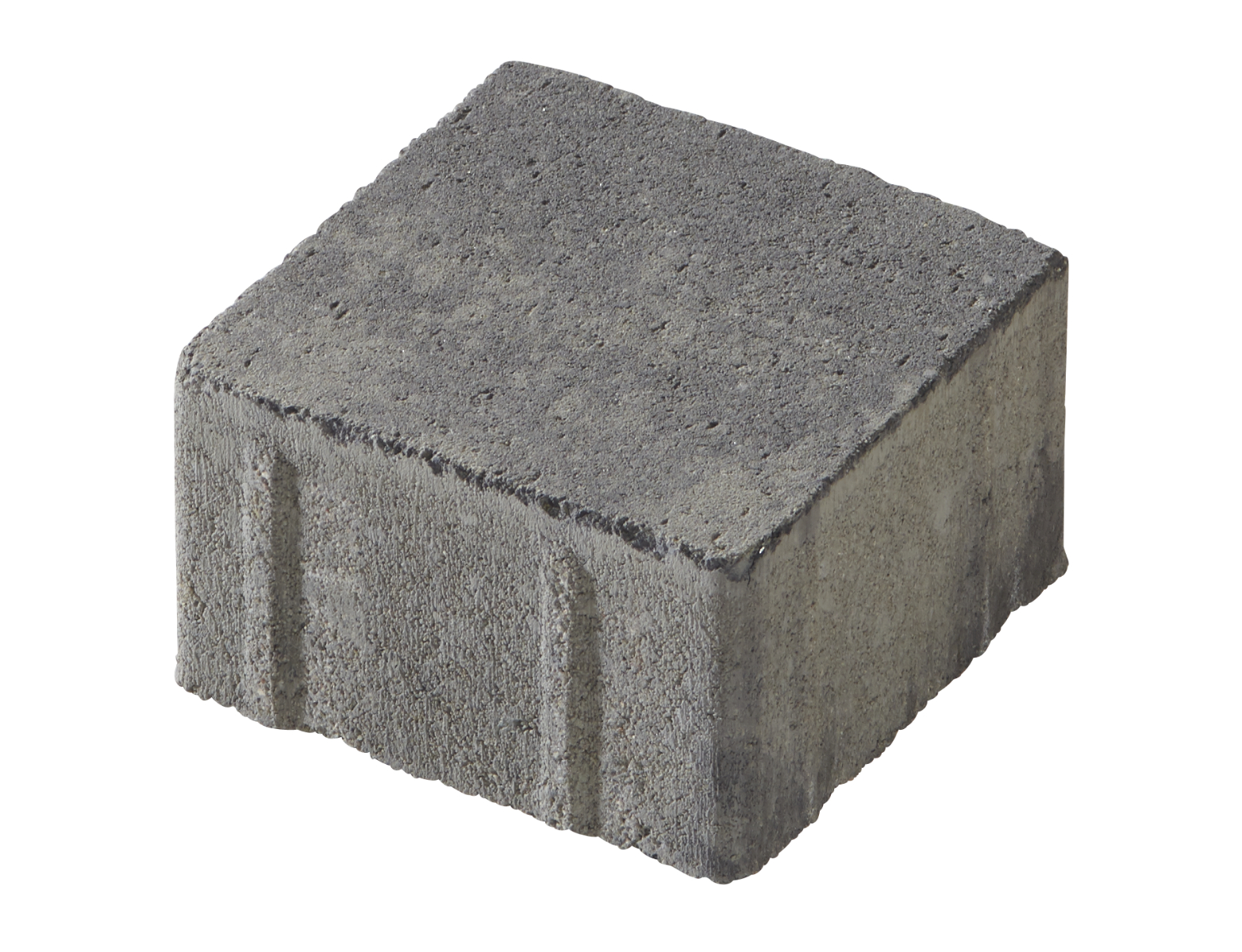 Zierpflaster