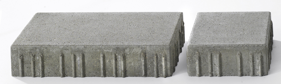 Öko-Funktionspflaster