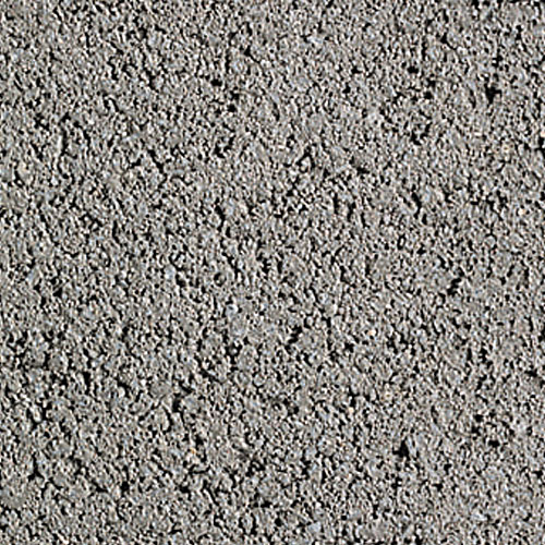 Öko-Funktionspflaster