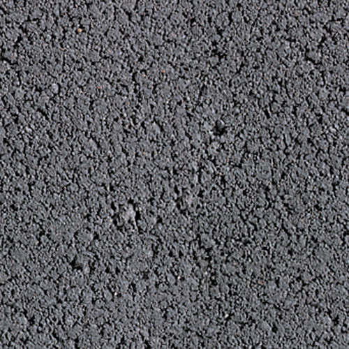 Tief-Bord-/Randstein